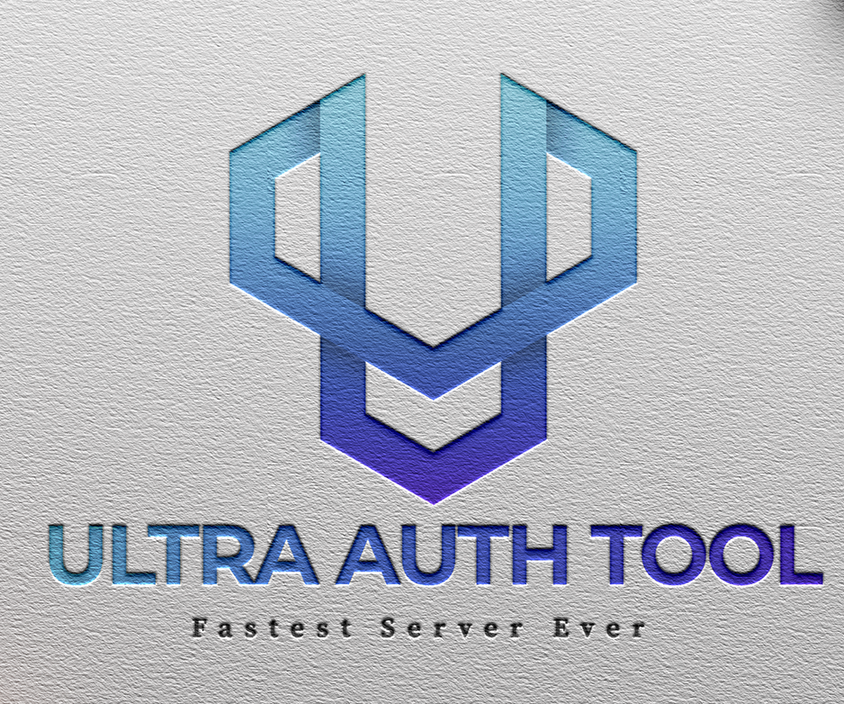 Ultra auth Tool (UAT) QC/ MTK/ FDL / FRP Reset All Operation Support [Existing User]